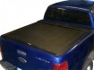 Kryt korby Roll-N-Lock Ford Ranger Double Cab od 2011