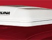 Autostan Maggiolina Airlander Small