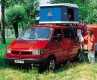 Autostan Maggiolina Airlander Small