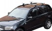 Rhino Rack nosič HD Suzuki Grand Vitara