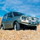 OME sada podvozku Suzuki Jimny benzín španělská výroba