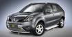 Sport. tlumič výfuku se zdvojenou koncovkou,nerez (Diesel 2,0l)