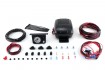 Sada kompresoru a manometru KIT2012 singl