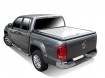 Kryt korby UpStone Evolve Alucover VW Amarok Double Cab