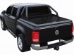Kryt korby UpStone Evolve VW Amarok Double Cab