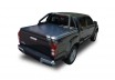 Kryt korby UpStone Evolve Alucover Isuzu D-Max Double Cab od 2012