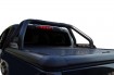 Kryt korby UpStone Evolve Alucover Isuzu D-Max Double Cab od 2012