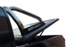 Kryt korby UpStone Evolve Alucover Isuzu D-Max Double Cab od 2012