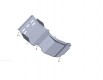 Kryt pod motor Mitsubishi L200 MQ od 2015