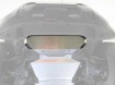 Kryt pod motor Nissan Navara NP300 od 2015