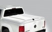 Kryt korby Sportcover 1 VW Amarok Double Cab