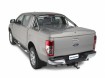 Kryt korby Sportcover 3 Ford Ranger Double Cab od 2011