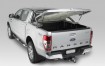 Kryt korby Sportcover 3 Ford Ranger Double Cab od 2011