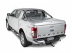 Kryt korby Sportcover 3 Ford Ranger Double Cab od 2011
