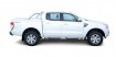 Kryt korby Sportcover 2 Ford Ranger Double Cab od 2011