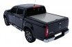 Kryt korby UpStone Evolve Mercedes X Double Cab