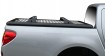 Kryt korby UpStone Evolve Mitsubishi L200 Double Cab od 2010 Long bed