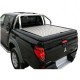 Kryt korby UpStone Evolve Mitsubishi L200 Double Cab od 2010 Long bed