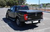 Kryt korby UpStone Evolve Nissan D23 NP300 Double Cab