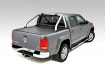 Kryt korby Roll-N-Lock VW Amarok Double Cab