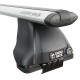 Rhino Rack 2500 nosič Aero 1375 mm