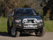ARB nárazník Sahara Bar Mitsubishi L200 od 2006