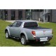Kryt korby Roll-N-Lock Mitsubishi L200 Double Cab od 2006