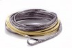 Dynatec syntetické lano k navijáku 30 m x 12 mm