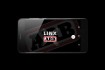 ARB LINX ACC INTERFACE