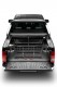 Kryt korby Roll-N-Lock Mazda BT50, Ford Ranger Double Cab od 2007