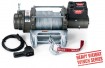 WARN naviják M12000, 12V, 5400 kg