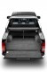 Kryt korby Roll-N-Lock Mazda BT50, Ford Ranger Double Cab od 2007