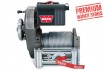 WARN naviják M8274-50, 12V, 3600 kg