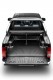 Kryt korby Roll-N-Lock Mazda BT50, Ford Ranger Double Cab od 2007