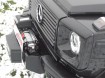 Montážní sada navijáku Mercedes G 463