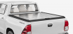 Kryt korby Mountain Top Style Mitsubishi L200 Double Cab od 2020