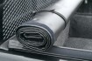 Mountain top Soft Cover rolovací plachta Ford Ranger Double Cab od 2011