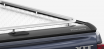 Kryt korby Mountain Top Style HD Plus Toyota Hilux Revo Double Cab