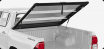 Kryt korby Mountain Top Style HD Plus Nissan NP300 Double Cab