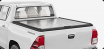 Kryt korby Mountain Top Style Renault Alaskan Double Cab