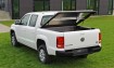 Kryt korby Mountain Top Tonneau Cover VW Amarok Double Cab