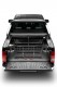 Cargo Manager pro Xtra Cab