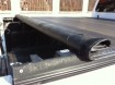 Rolovací plachta Soft Cover Roll-Up Toyota Hilux Double Cab od 2005