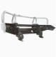 ARB nárazník Deluxe Winch Bar Nissan Patrol Y61 od 04