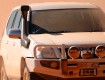 ARB nárazník ComboBar Toyota Landcruiser 120