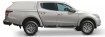 Road Ranger RH4 STANDARD nástavba na korbu Fiat Fullback Double Cab od 2015