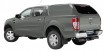 Road Ranger RH4 STANDARD nástavba na korbu Ford Ranger Double Cab od 2011