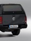 Road Ranger RH3 STANDARD nástavba na korbu VW Amarok Double Cab