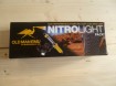 ARB OME Nitrolight Pack Mini Adventure Light