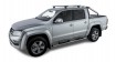 Rhino Rack patky (4ks) VW Amarok